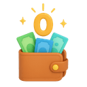 Is Splitopia free to use?