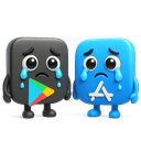 Do I need to install an app?
