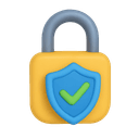 Is my data secure?