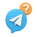 Can I use it without a Telegram account?