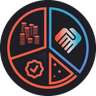 Splitopia Logo